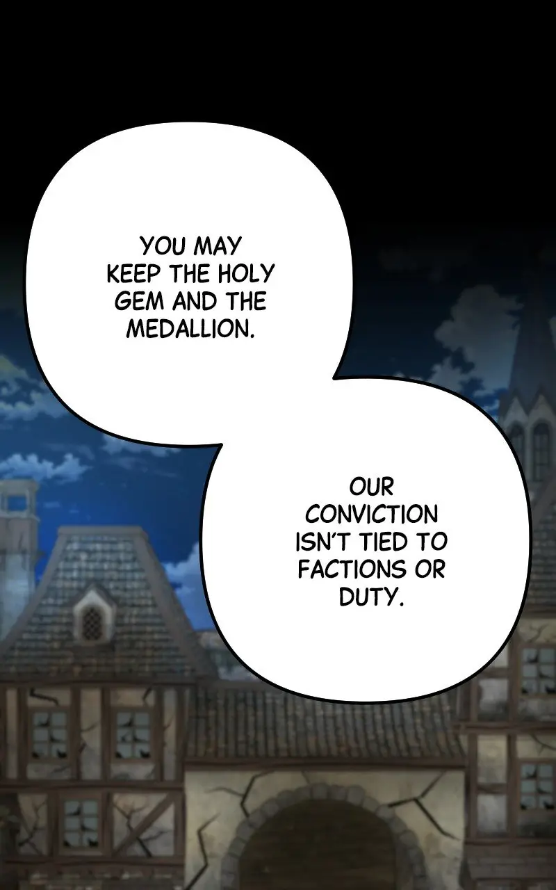 The Possessed Genius' Gaming Stream Chapter 46 168